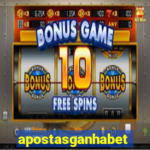apostasganhabet