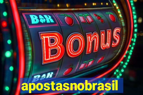 apostasnobrasil.net