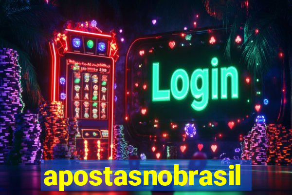 apostasnobrasil.net