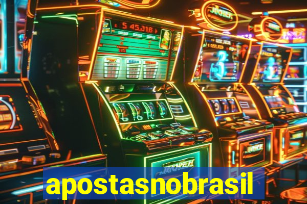 apostasnobrasil.net