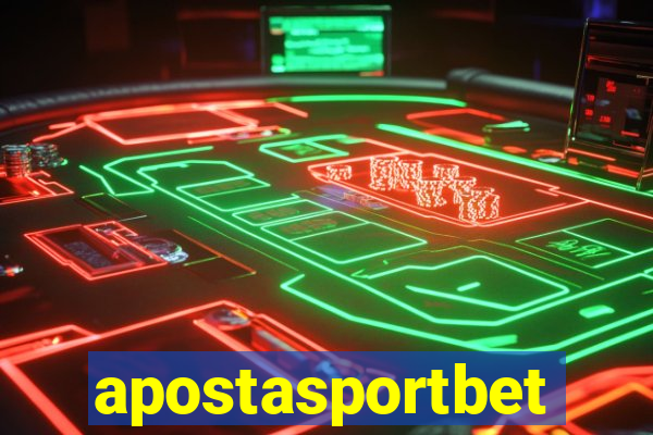 apostasportbet