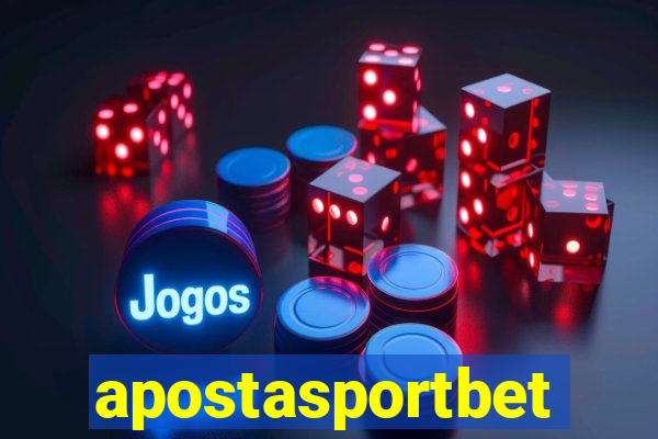 apostasportbet
