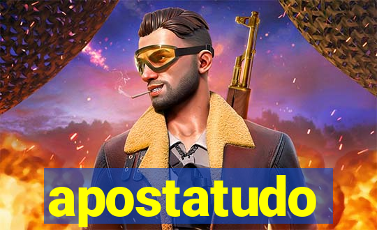 apostatudo