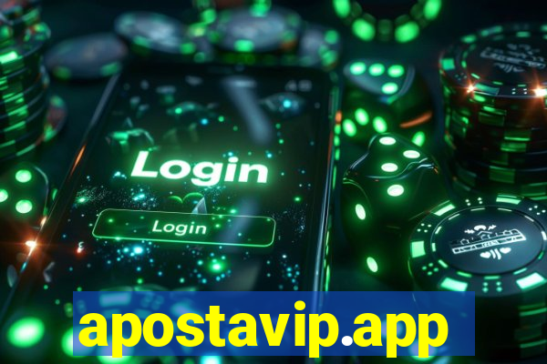 apostavip.app
