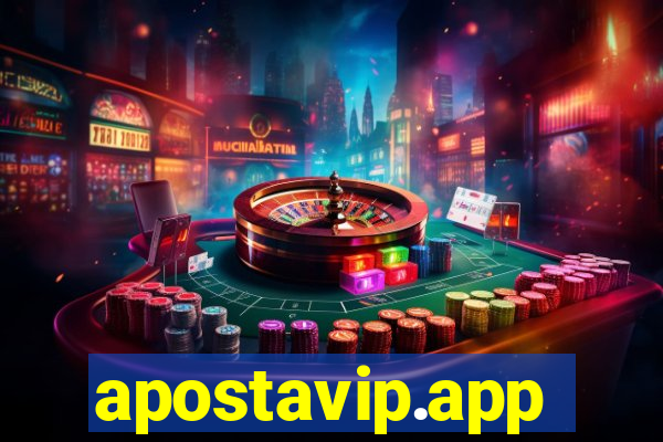 apostavip.app