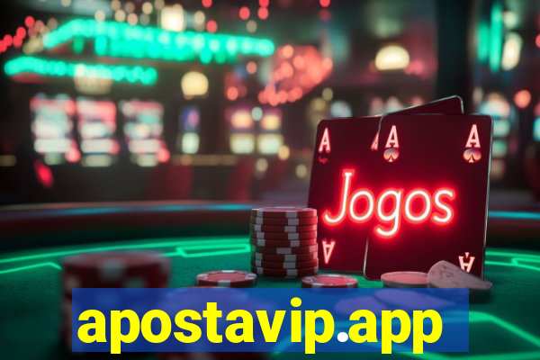 apostavip.app
