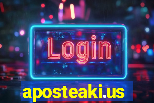 aposteaki.us
