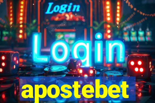 apostebet
