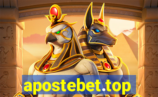 apostebet.top