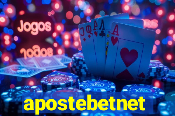 apostebetnet