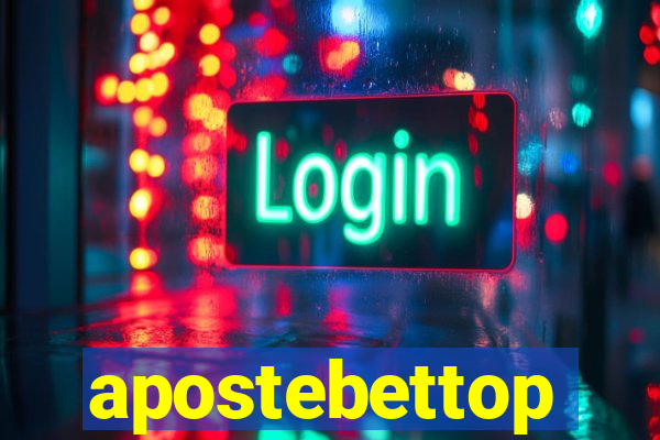apostebettop