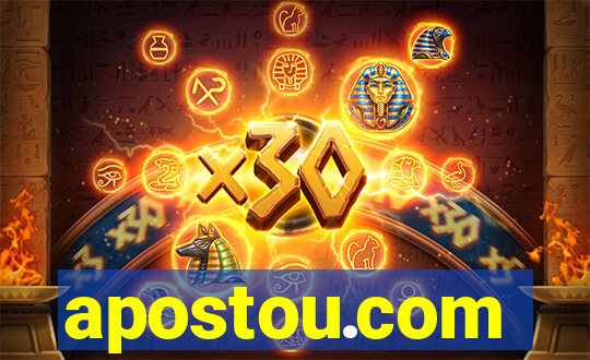 apostou.com