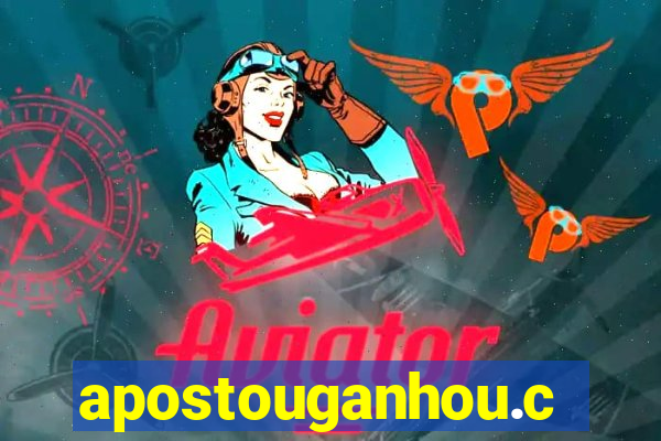 apostouganhou.com.br
