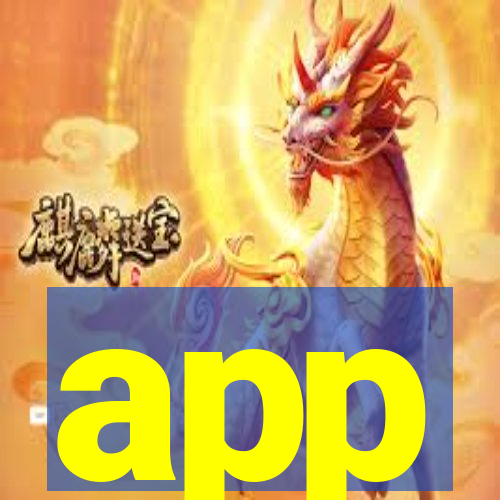 app-skokka.online