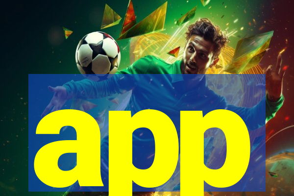 app-skokka.online
