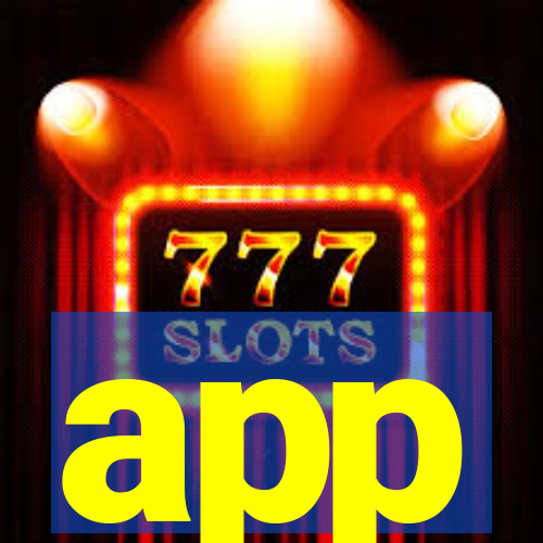 app-skokka.online