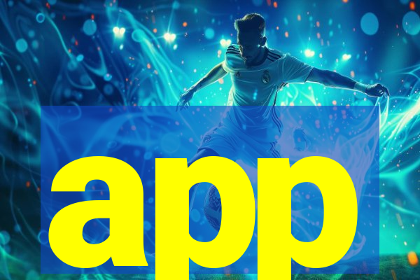 app-skokka.online