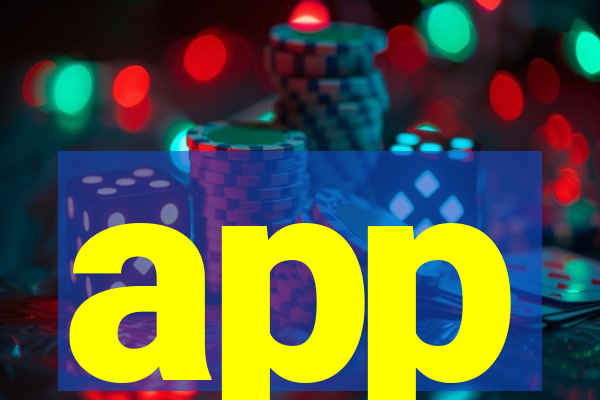 app-skokka.online