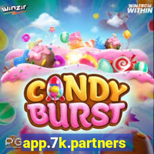 app.7k.partners