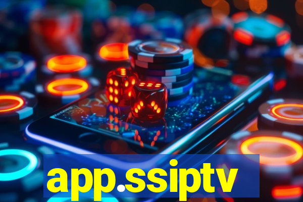 app.ssiptv