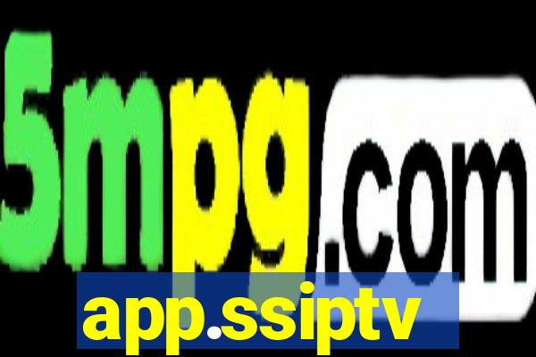 app.ssiptv