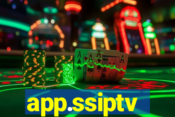app.ssiptv