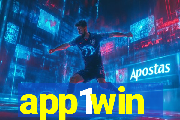 app1win