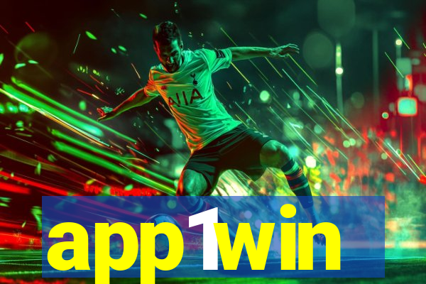 app1win
