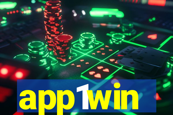 app1win