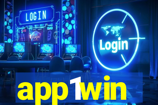 app1win