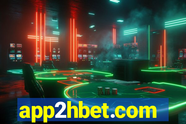 app2hbet.com