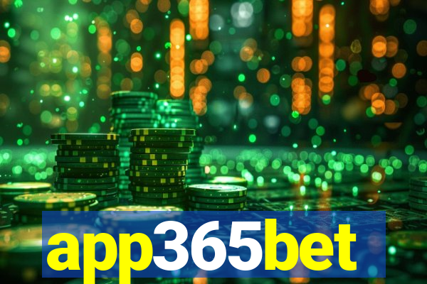 app365bet