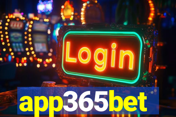app365bet