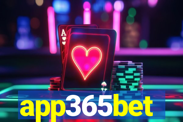 app365bet