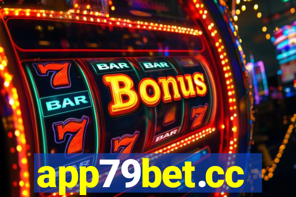 app79bet.cc