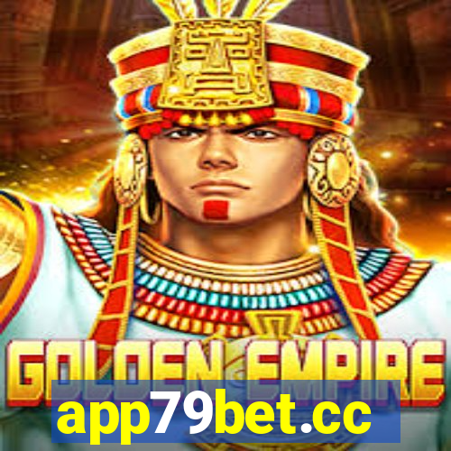 app79bet.cc