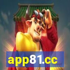 app81.cc