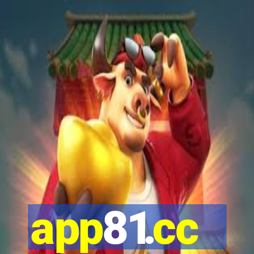 app81.cc