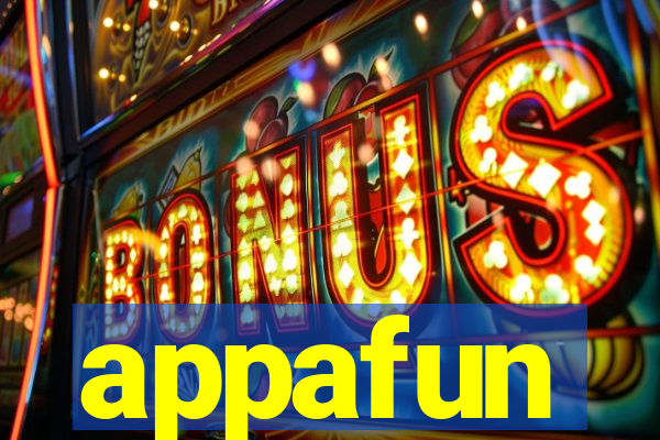 appafun