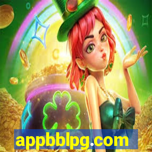 appbblpg.com
