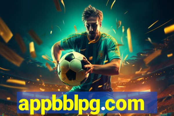 appbblpg.com