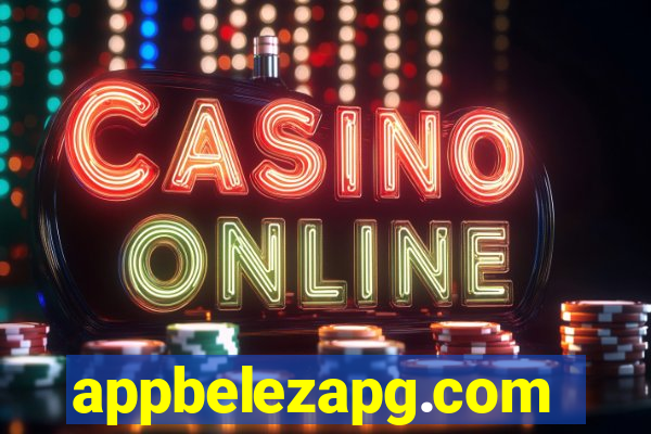 appbelezapg.com