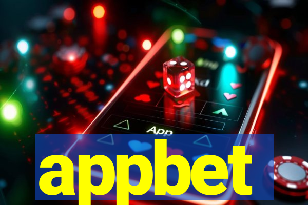 appbet