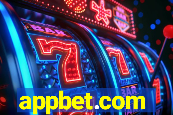 appbet.com