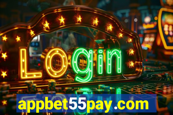 appbet55pay.com