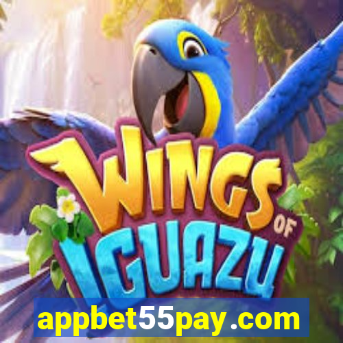 appbet55pay.com