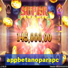 appbetanoparapc