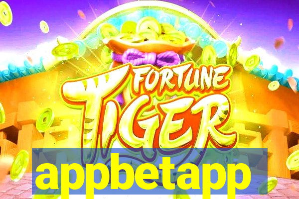 appbetapp