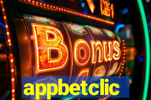 appbetclic
