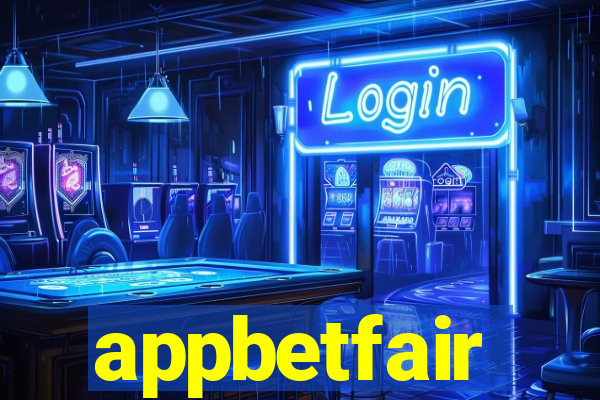 appbetfair